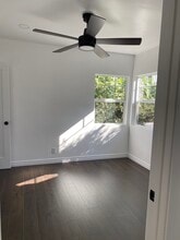 2825 Moss Ave in Los Angeles, CA - Building Photo - Building Photo