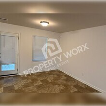 108 Pebble Brook Ct in Rocky Mount, NC - Building Photo - Building Photo