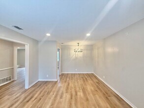 3820 Darrell Ln in Tyler, TX - Building Photo - Building Photo