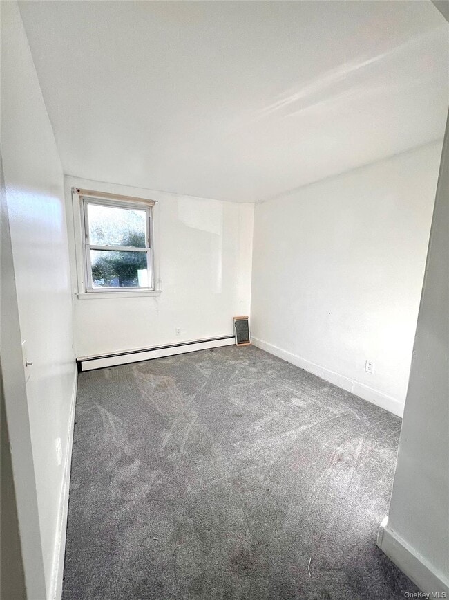 17 Mill St in Wappingers Falls, NY - Building Photo - Building Photo