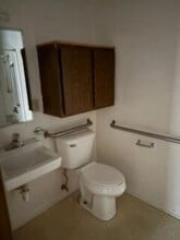 813 Delaware St in Jewell, KS - Building Photo - Building Photo