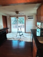 48 Fottler Rd, Unit 48 in Hingham, MA - Building Photo - Building Photo