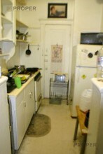 109 Brainerd Rd-Unit -21 in Boston, MA - Building Photo - Building Photo