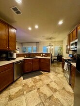 120 Kassel Dr in Boerne, TX - Building Photo - Building Photo