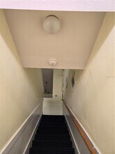 3018 Bonfire Beach Dr in Kissimmee, FL - Building Photo - Building Photo