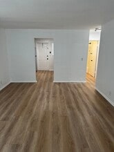 171 S Broadway, Unit 2 in Lantana, FL - Building Photo - Building Photo