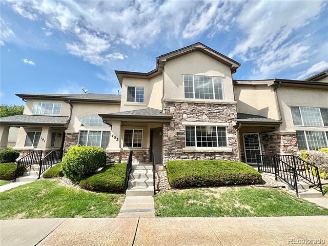 property at 1385 S Chambers Rd
