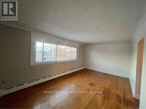 72 St Francis St in Ottawa, ON - Building Photo - Building Photo