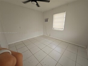 1727 Fletcher St in Hollywood, FL - Building Photo - Building Photo