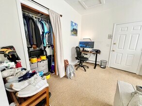 46 Lewis St in Boston, MA - Building Photo - Building Photo