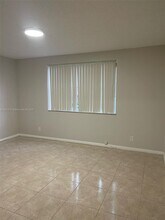 8781 Wiles Rd in Coral Springs, FL - Building Photo - Building Photo