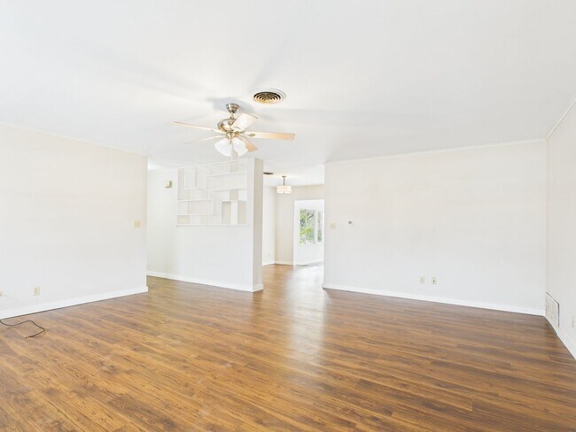 209 Forest Trail Dr in Fredericksburg, TX - Building Photo - Building Photo