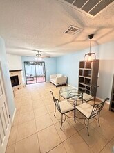 125 Hidden Arbor Ct in Sanford, FL - Building Photo - Building Photo