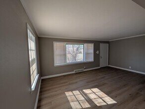 9712 Griffin Dr in St. Louis, MO - Building Photo - Building Photo