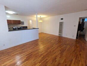 8120 Norton Ave, Unit 2 in West Hollywood, CA - Building Photo - Building Photo