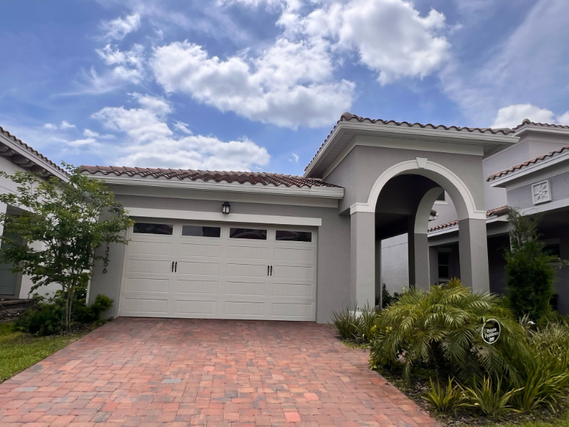 13256 Winterton Ln in Orlando, FL - Building Photo