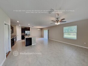 11942 MIracle Mile Dr in Riverview, FL - Building Photo - Building Photo