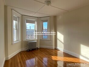 1175 Boylston St in Boston, MA - Foto de edificio - Building Photo