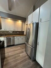 5623 S Nagle Ave in Chicago, IL - Building Photo - Building Photo