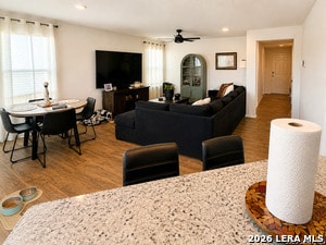 property at 6522 Vivaldi Isle