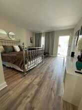 761 Euclid Ave in Miami Beach, FL - Building Photo - Building Photo