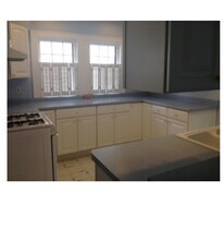 8333 Gridley Ave in Wauwatosa, WI - Building Photo - Building Photo