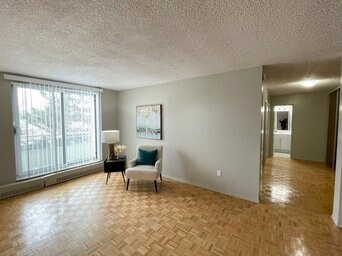 Parkview Apartments in Midland, ON - Building Photo - Building Photo