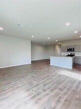 3143 Ravenwood St in Lake Charles, LA - Building Photo - Building Photo