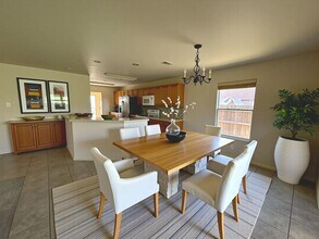 3301 Bull Run Dr in Killeen, TX - Building Photo - Building Photo