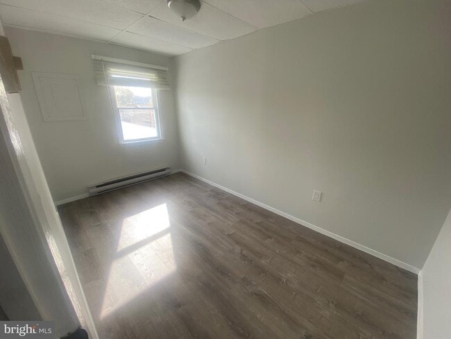 314 W Market St in Scranton, PA - Building Photo - Building Photo