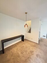 1708 Redwood Ct in Allentown, PA - Building Photo - Building Photo