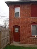 1938-1938.5-19385 S Washington Ave in Obetz, OH - Building Photo