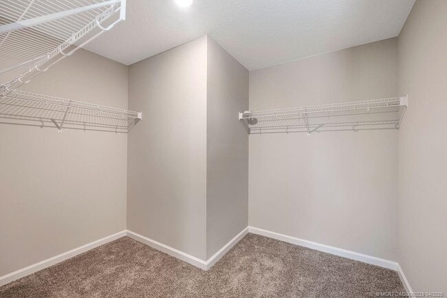 250 Osprey Preserve Blvd