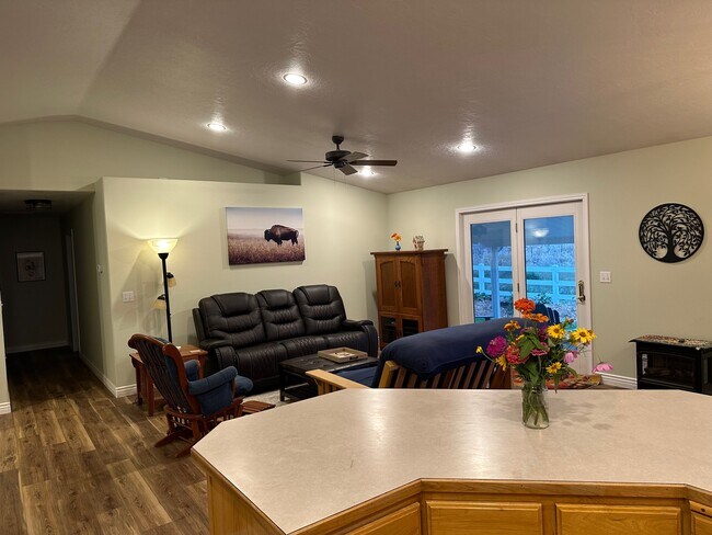 property at 30 Birch Dr