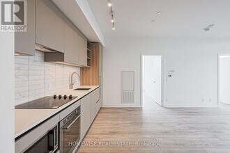 55 Mercer St in Toronto, ON - Building Photo - Building Photo