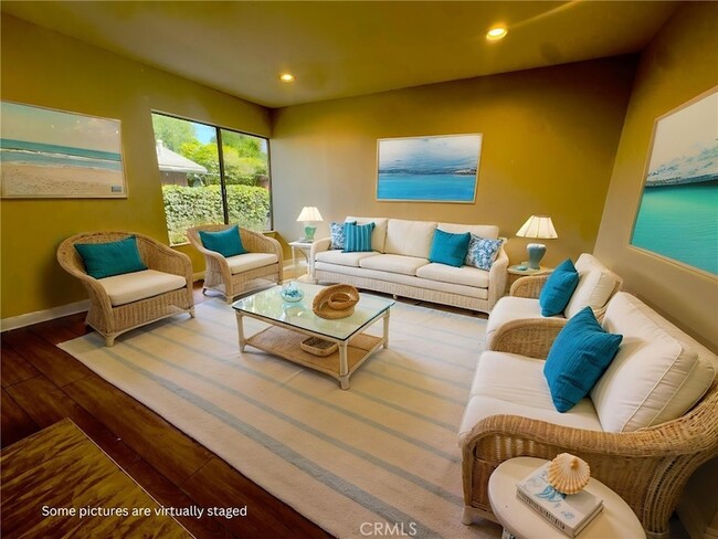 property at 7892 Newman Ave