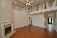 12811 Fieldcliff Ct in Houston, TX - Foto de edificio - Building Photo