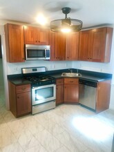 604 4th St in Laurel, MD - Building Photo - Building Photo