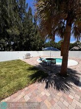627 Lancaster St in Boca Raton, FL - Building Photo - Building Photo