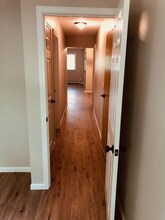 345 89th Ln NE in Blaine, MN - Foto de edificio - Building Photo