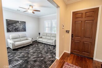 26424 Township St in Santa Clarita, CA - Building Photo - Building Photo