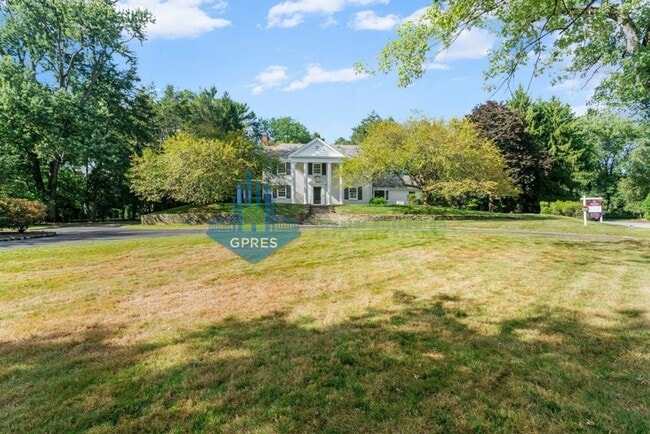 129 South Dr in Pittsburgh, PA - Building Photo - Building Photo