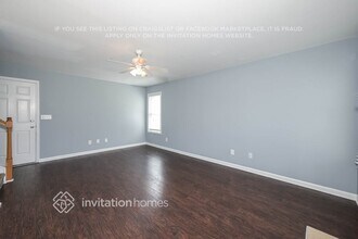 871 Chandler Rd in Lawrenceville, GA - Building Photo - Building Photo