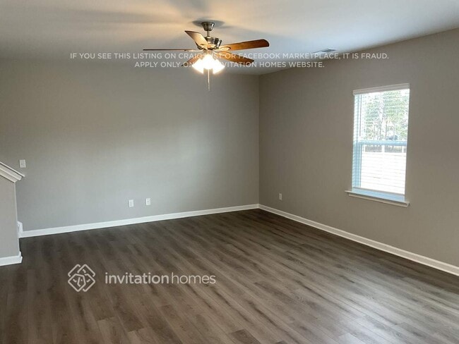 516 Almere Dr in Hampton, GA - Building Photo - Building Photo