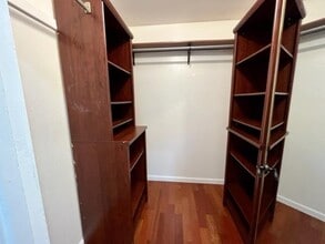 405 Piccadilly Pl in San Bruno, CA - Building Photo - Building Photo