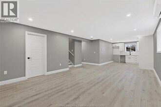 302 Kempt St in Amherstburg, ON - Building Photo - Building Photo