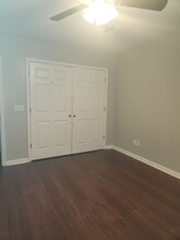 312 May Oak Rd in Columbia, SC - Building Photo - Building Photo