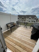 2223 Deyerle Ave in Harrisonburg, VA - Building Photo - Building Photo