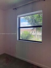12715 SW 230th Ter in Miami, FL - Building Photo - Building Photo