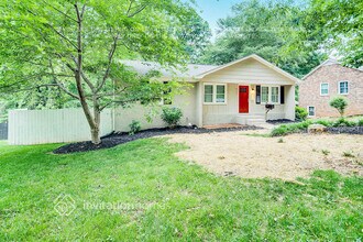 4151 Somerdale Ln in Charlotte, NC - Building Photo - Building Photo